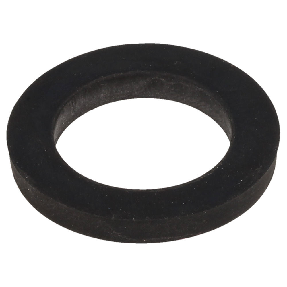 [22] - Hydraulic Seal - Hpp Cap Assy