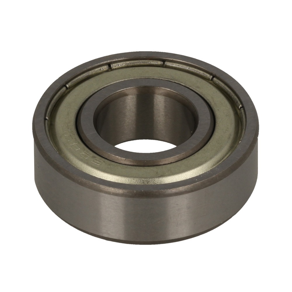 [19] - Bearing 6202-2Z