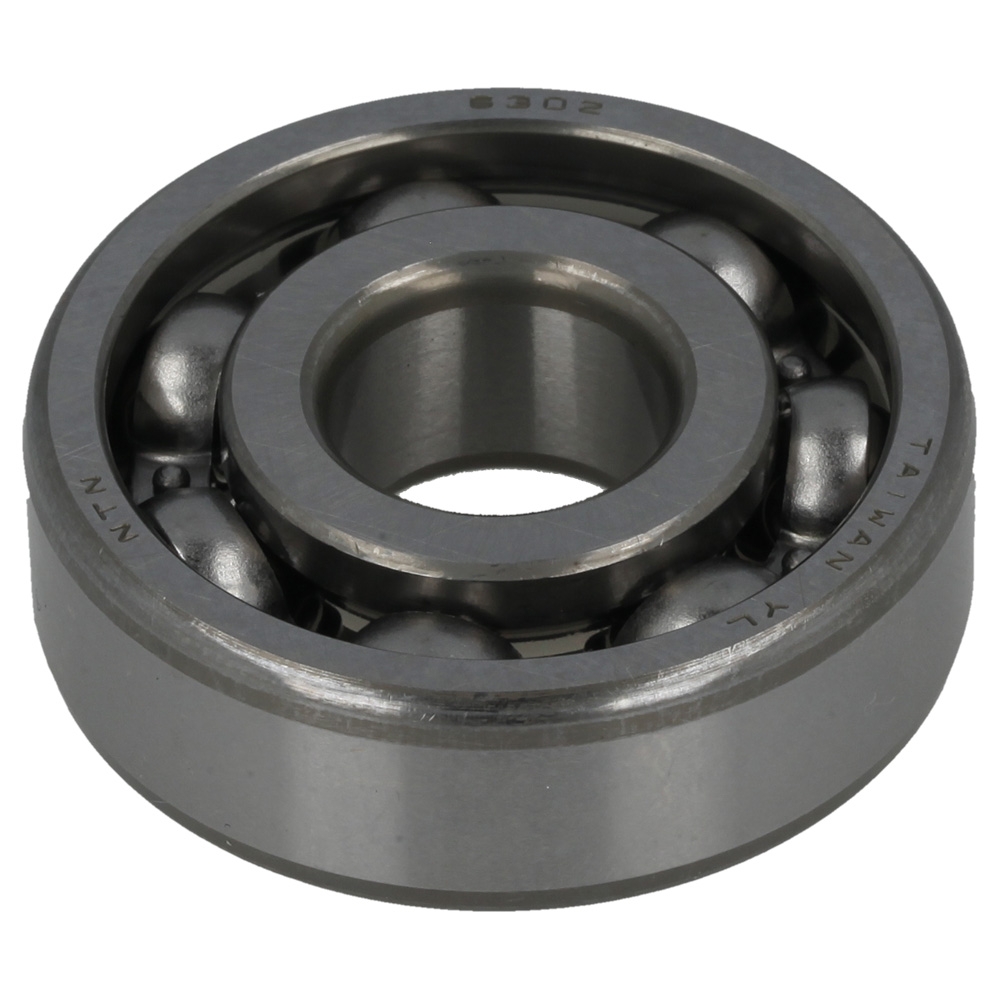 [7] - Bearing Roller 6302