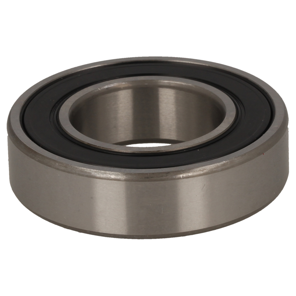 [14] - Bearing 6005-2Rsh From Feb '09