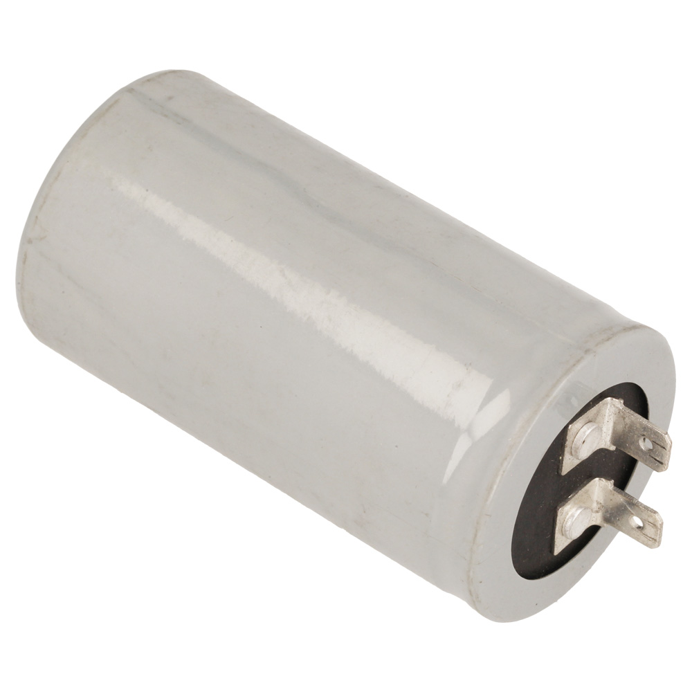 [47] - Capacitor Start 230V 240V