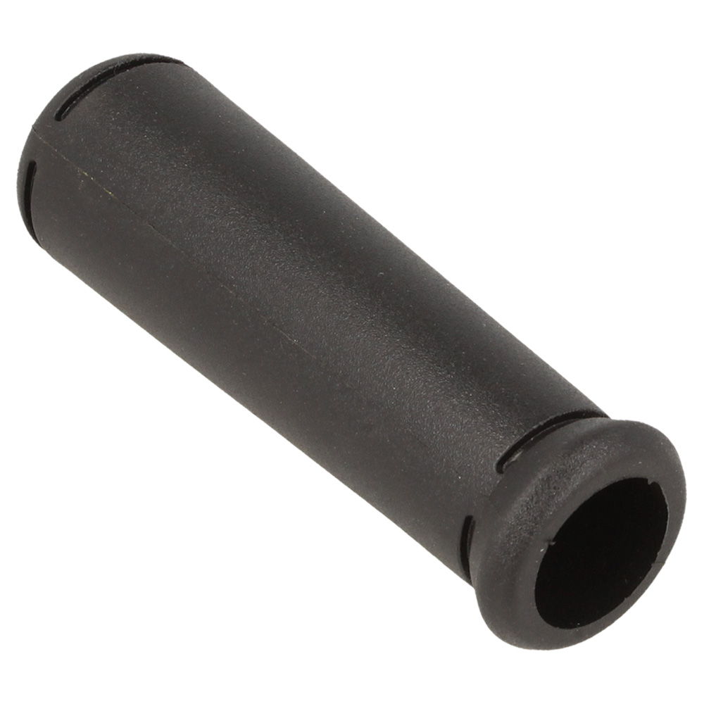 [2] - Handle Grips From Jan 2007