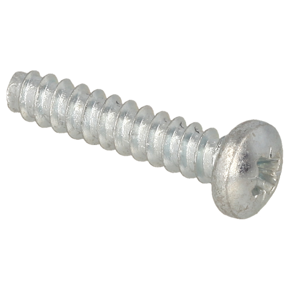 [32] - Screw 5.5 x 25