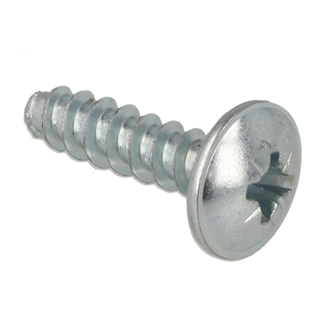 [133] - Screw