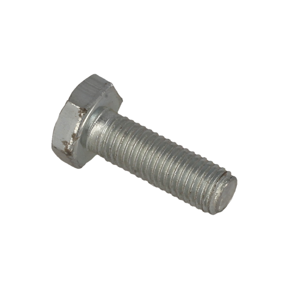 [22] - Screw