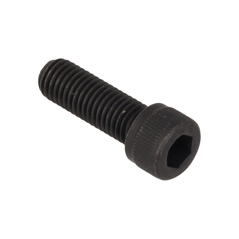 [10] - Screw