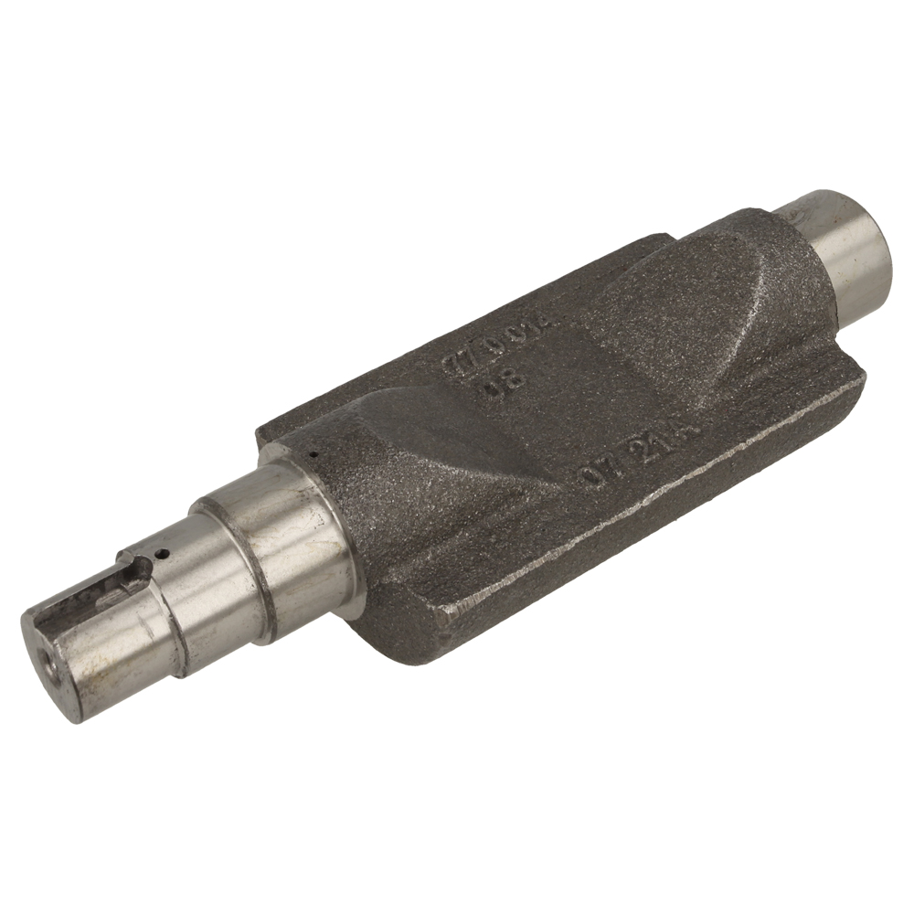 [5] - Vibrator Shaft