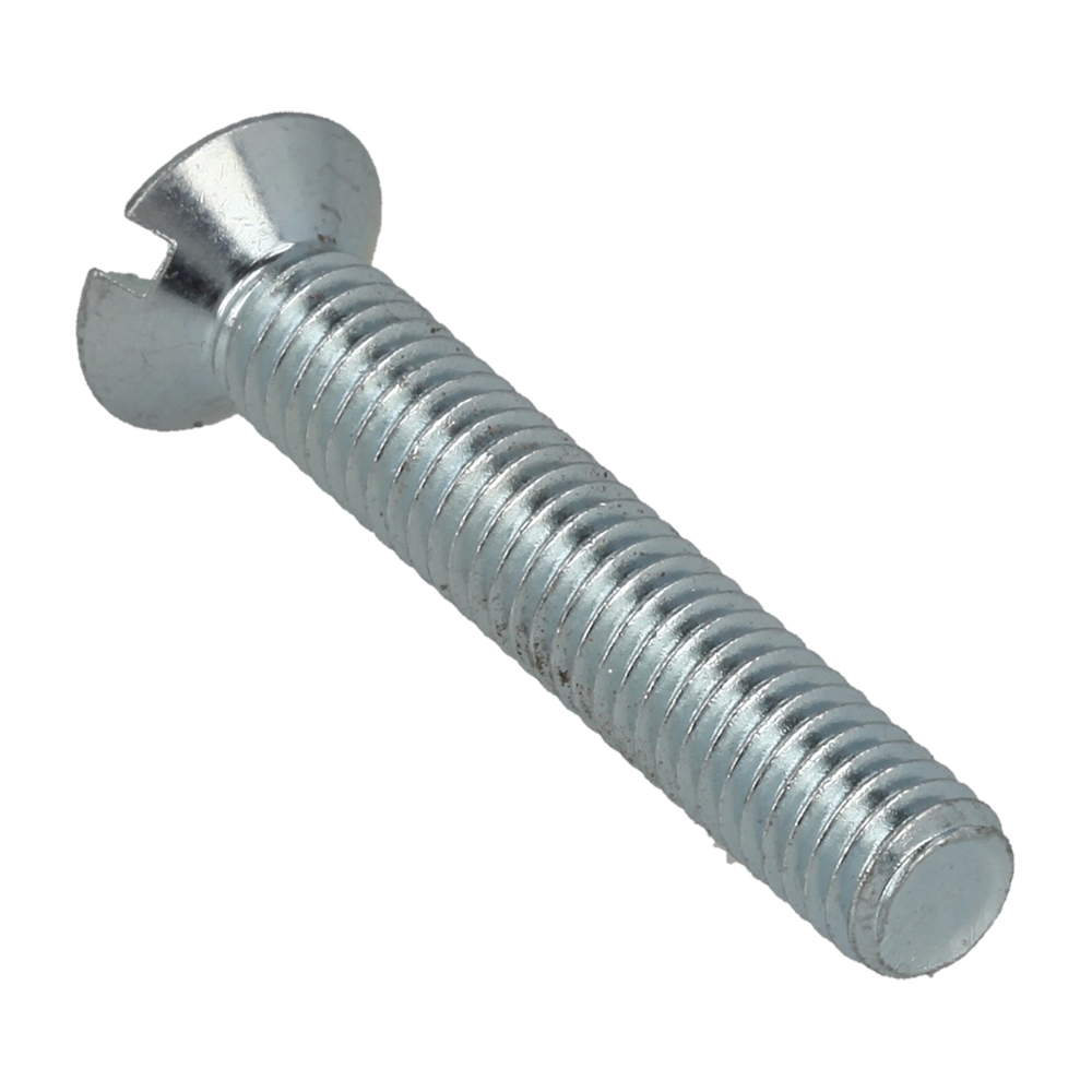 [18] - Screw
