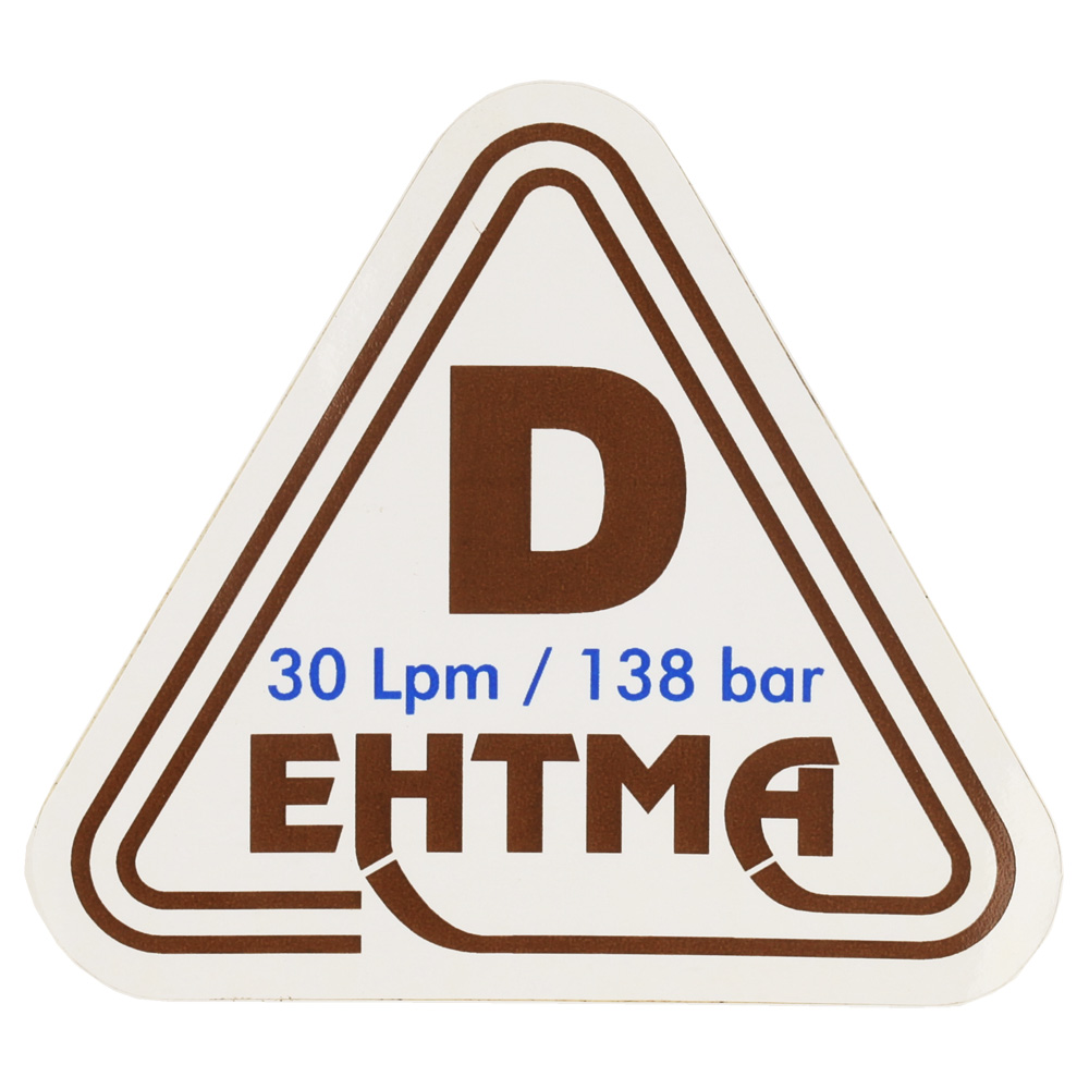 [6] - Decal Ehtma Cat D