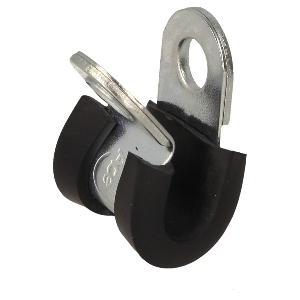 [95] - Clip Cable