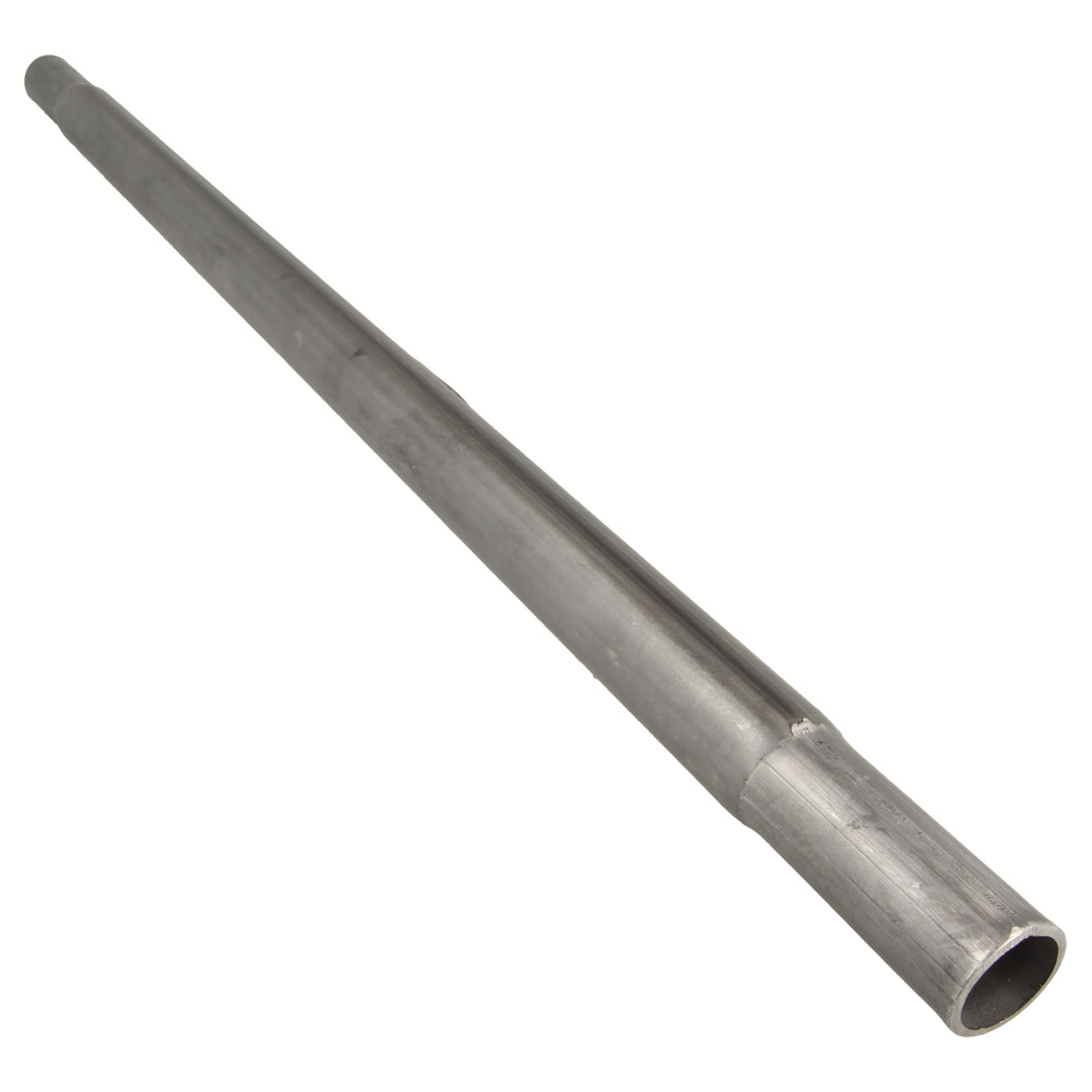 [23] - Tube Axle Mainframe (Mini 150)