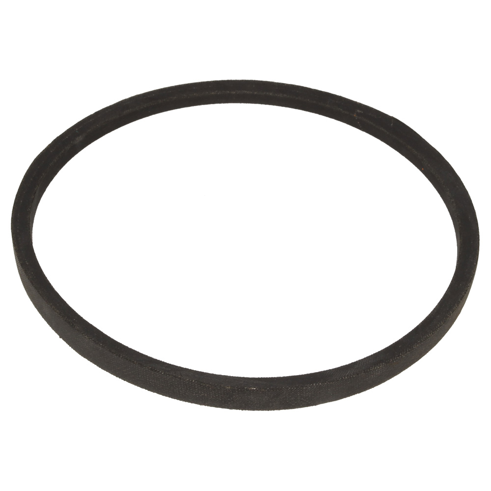 [14] - Belt V A23 (Exp) Usa Machines Only