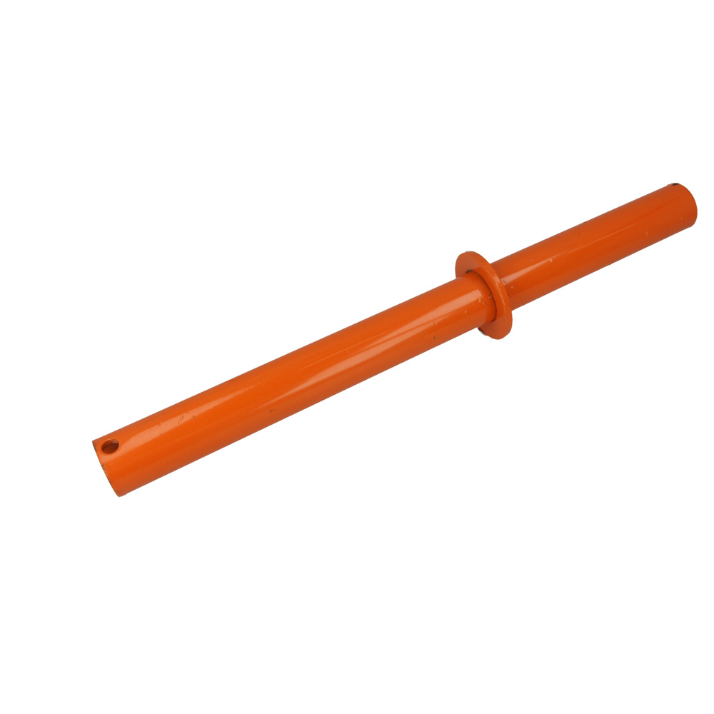 Stand Pin Adaptor (July 1999+) - Genuine