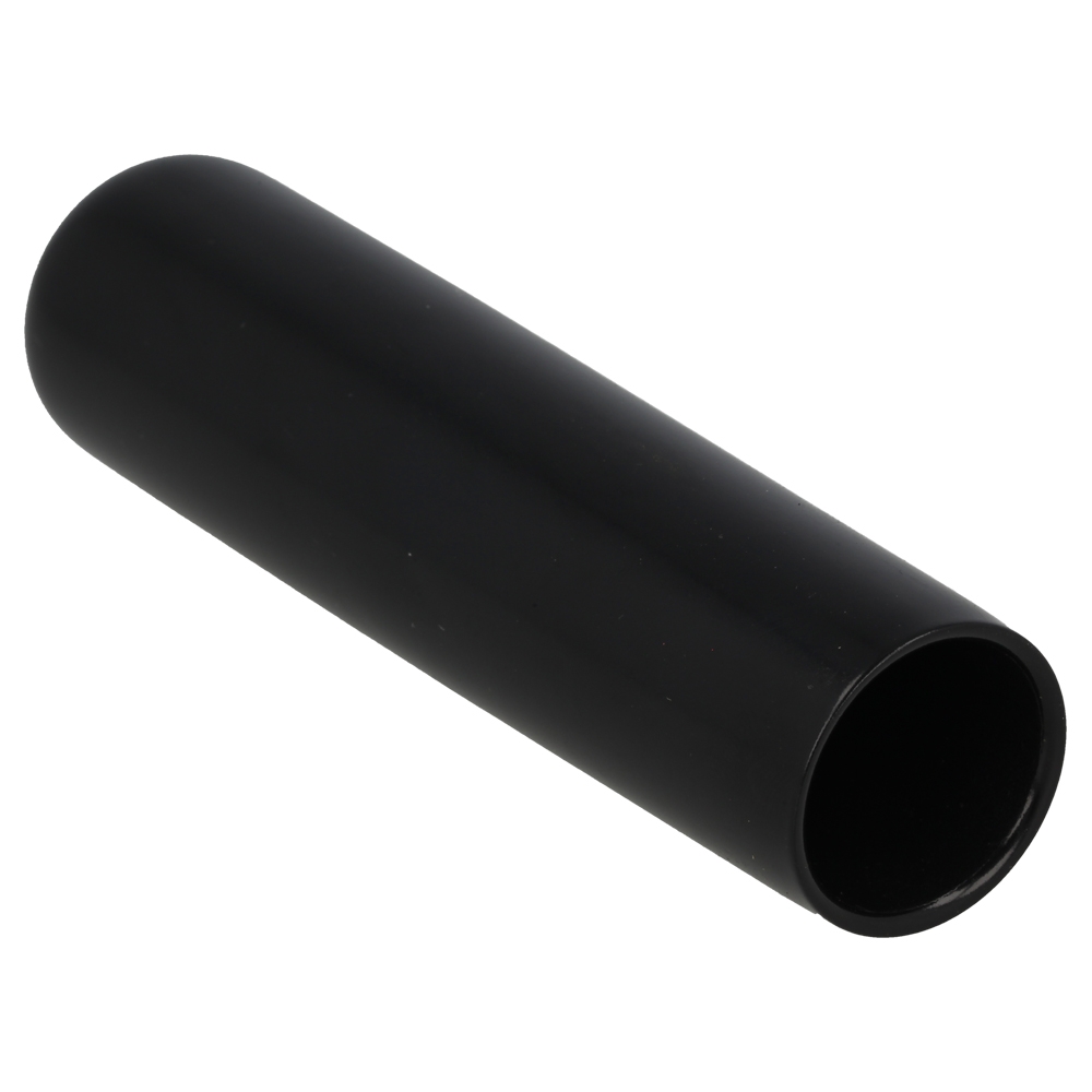 [7] - Handle Grip
