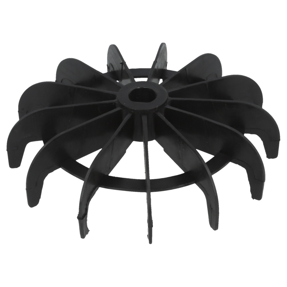 [59] - Fan Spares Mini 130 Motors