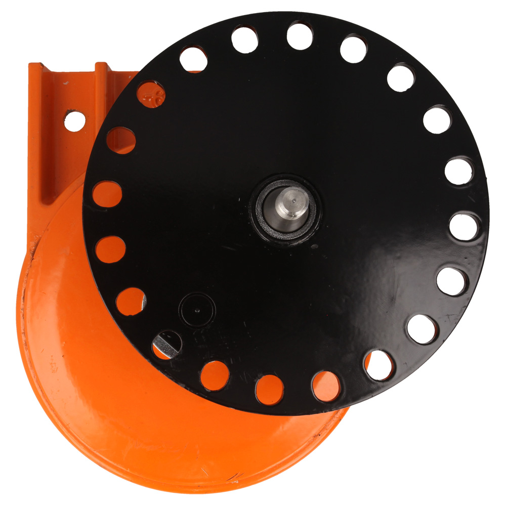 [139] - Kit Maxi Pinion