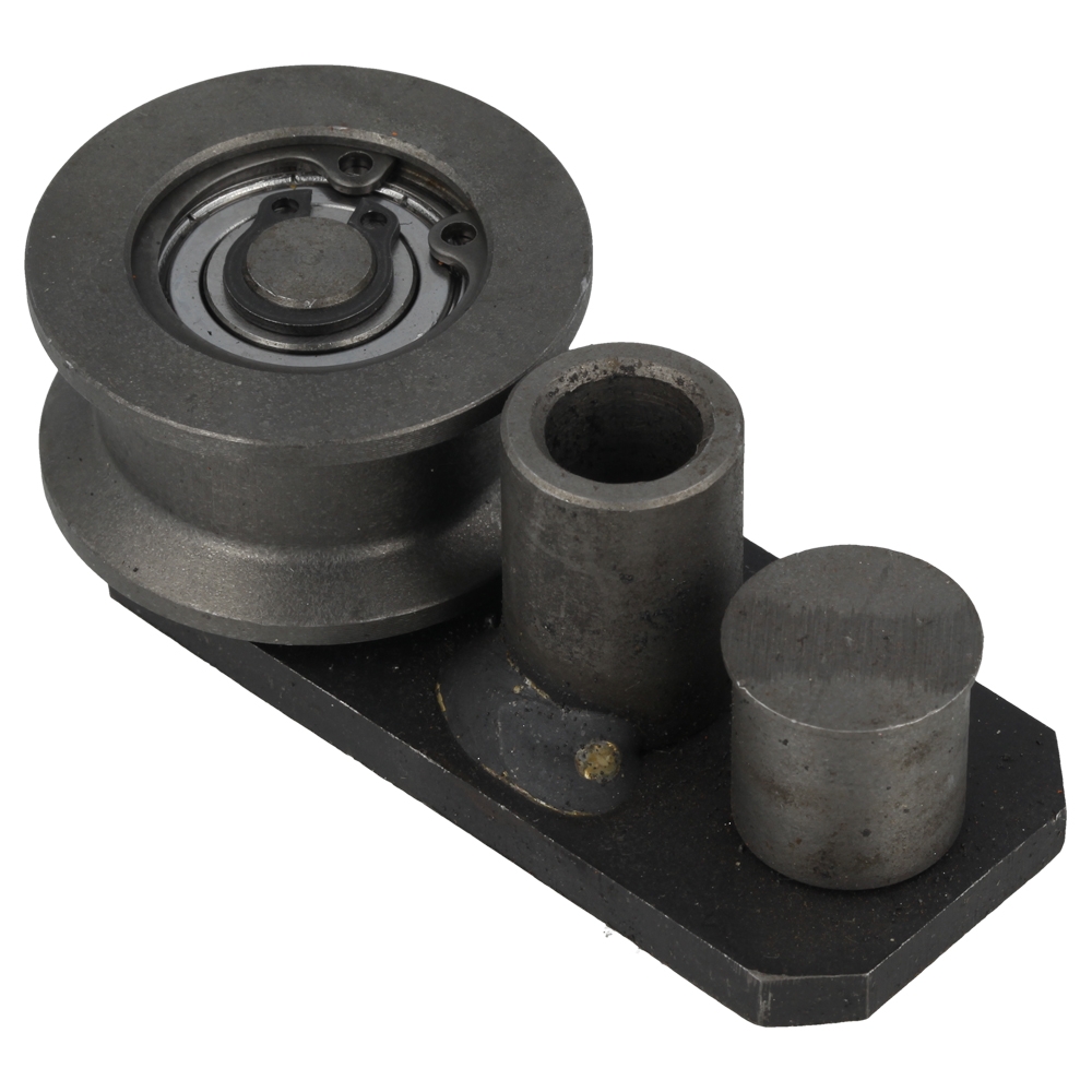 [21] - Pulley Tensioner Ga Spares Kit
