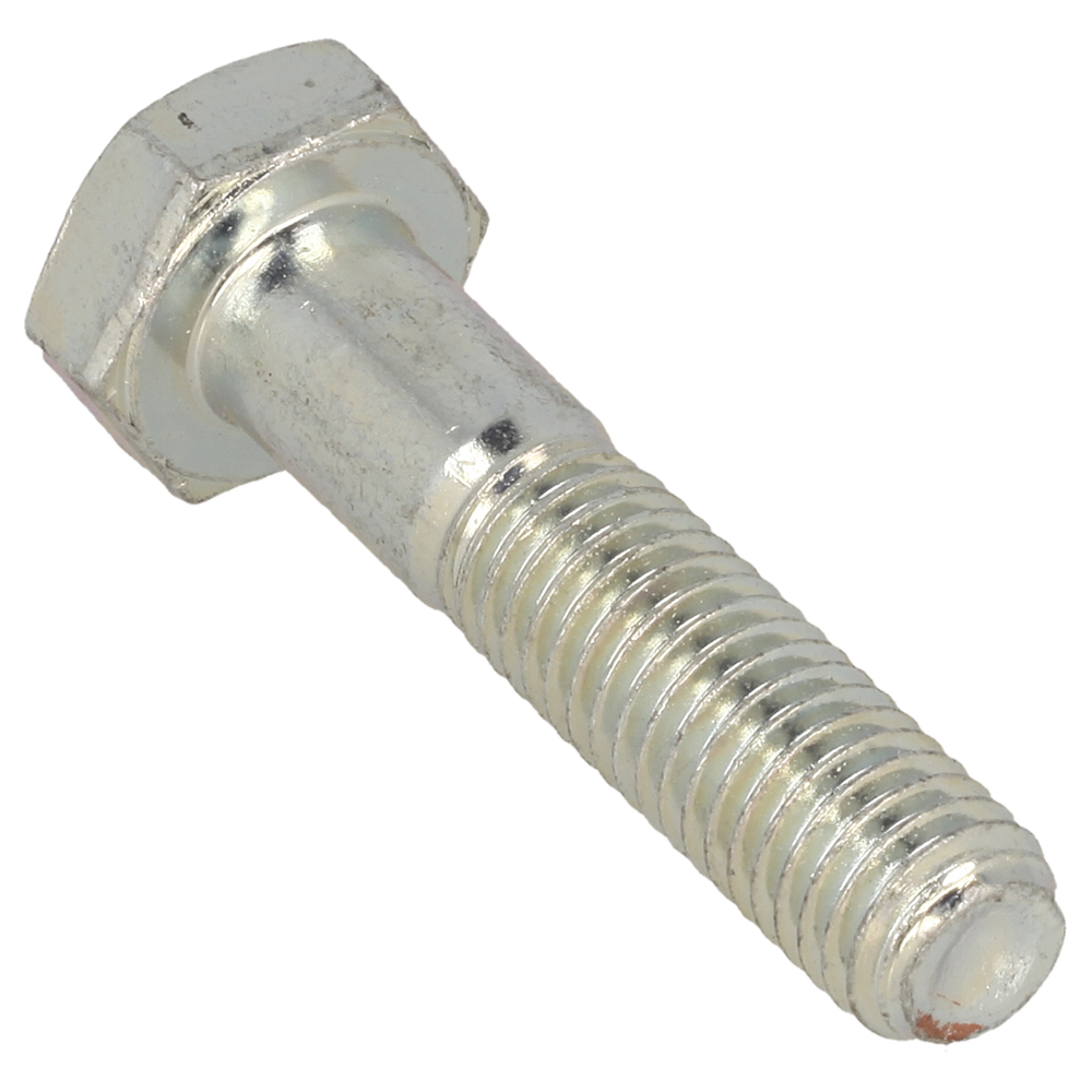 [22] - Bolt
