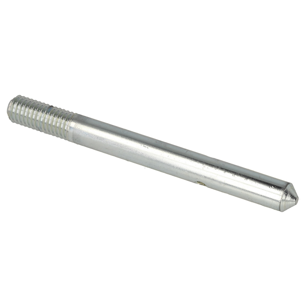 [16] - Lock Pin