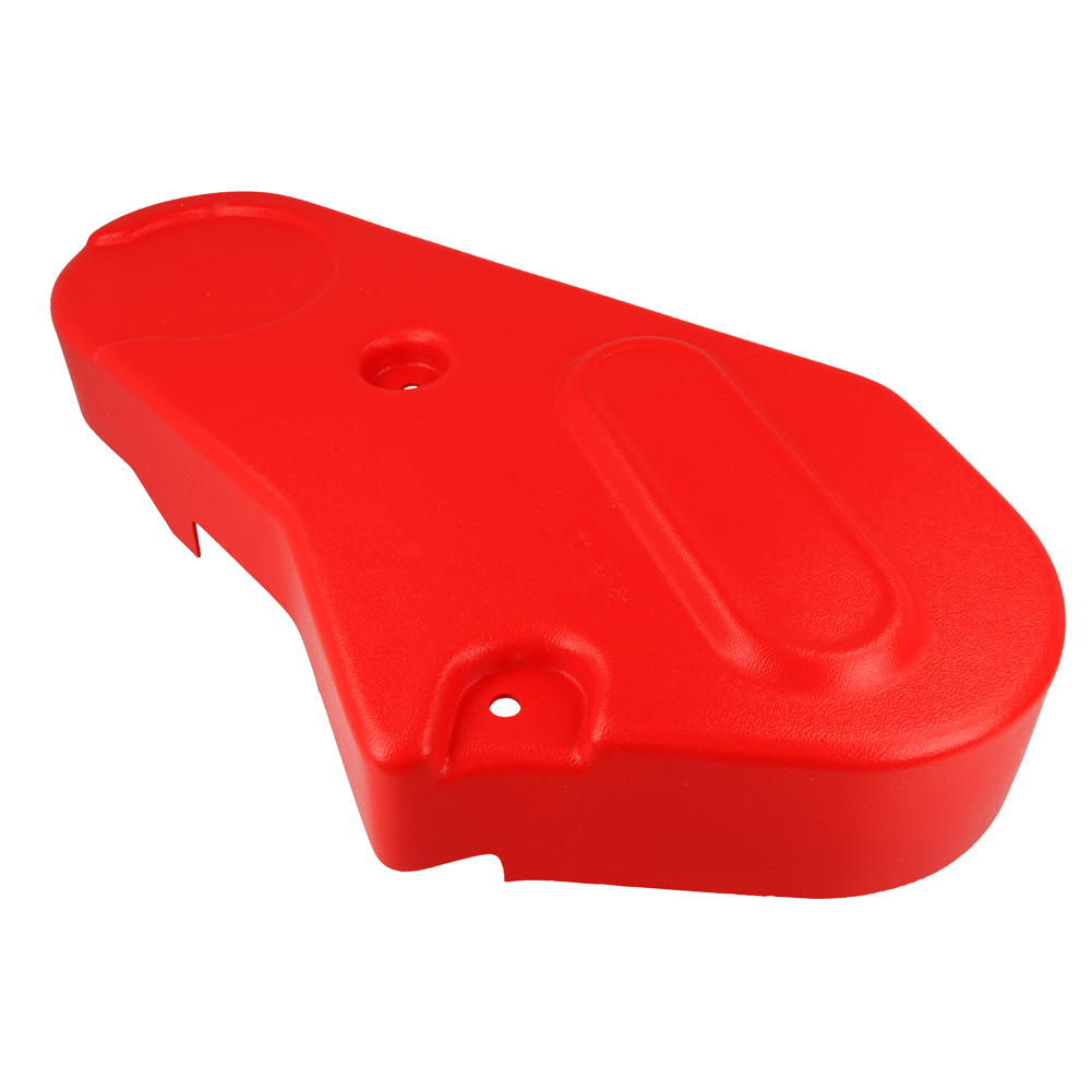 [3] - Belt Guard