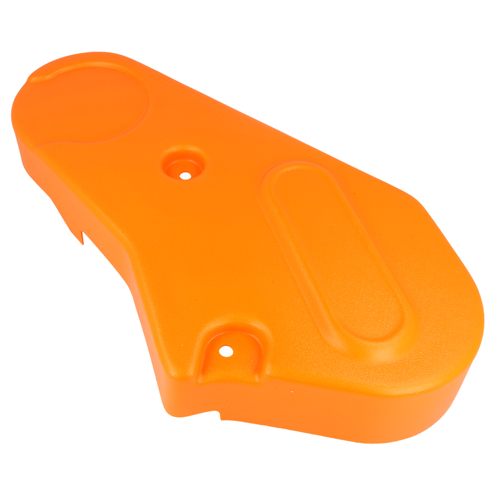 [3] - Belt Guard