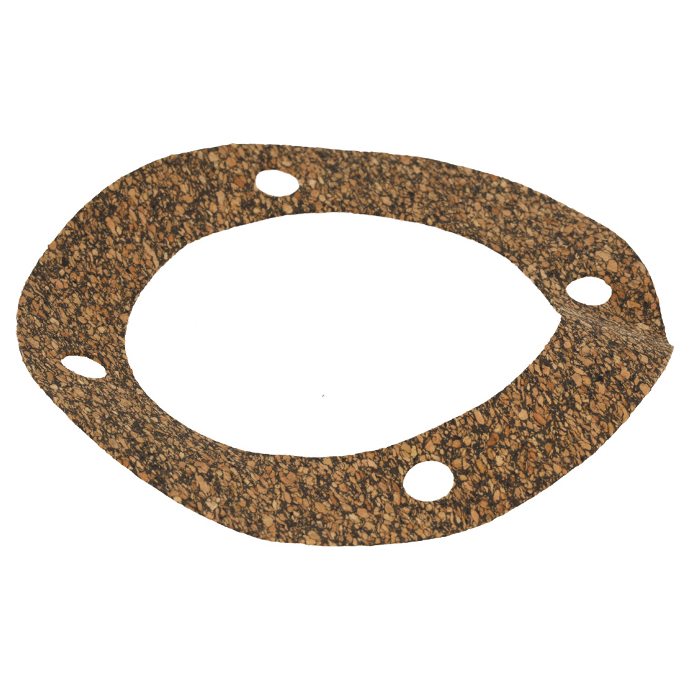 [11] - Gasket Pcl Baseplate
