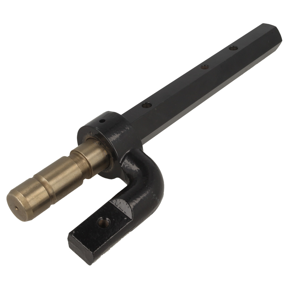 [21] - Spider Arm Assy ( 1200 ) 1200 Up To 095434 Now Use 947/09303 & 947/09302