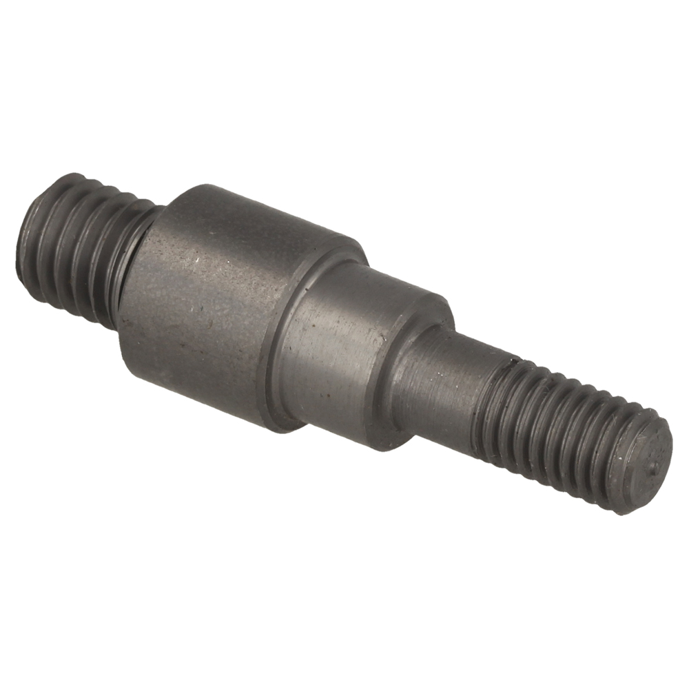 [25] - Manual Clutch Pulley Bolt Gx270