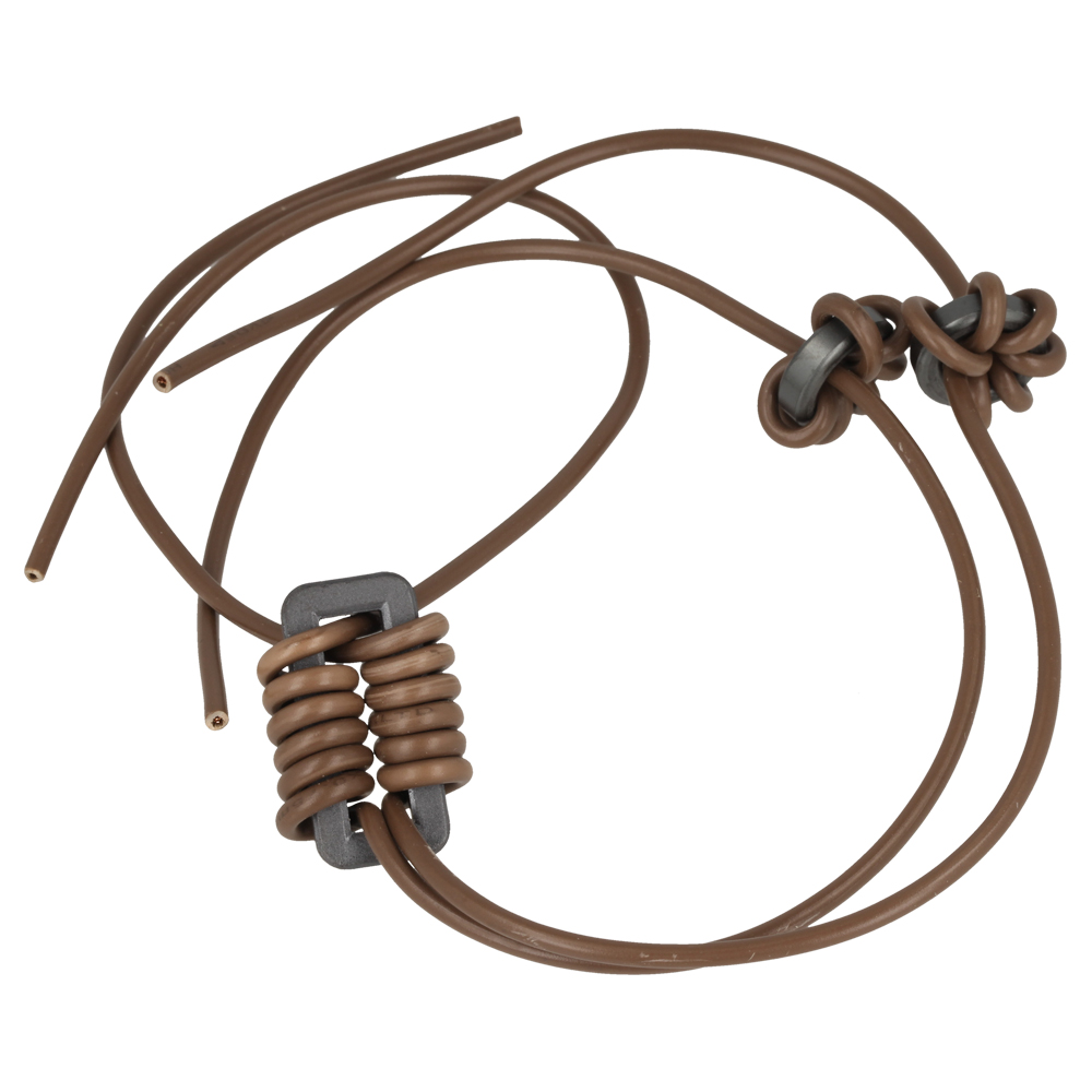 [10] - Inductance