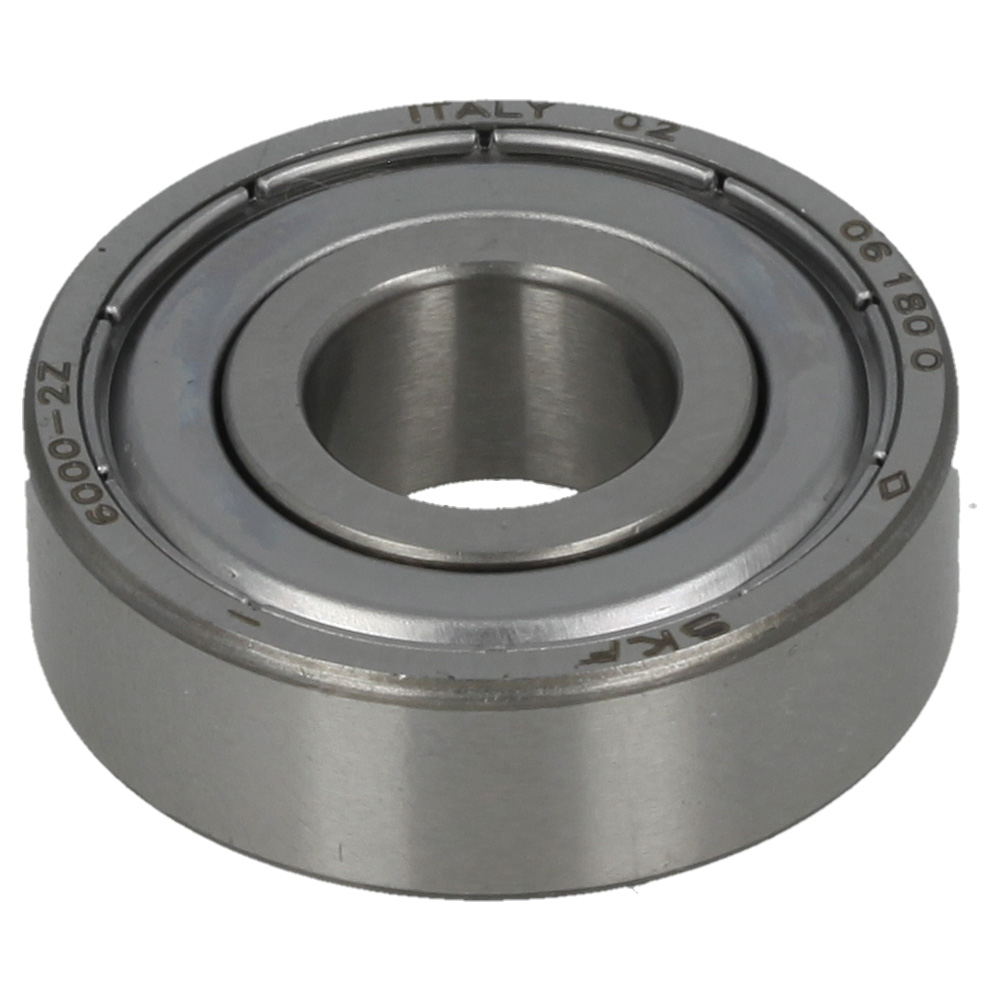 [24] - Bearing 6000Zz