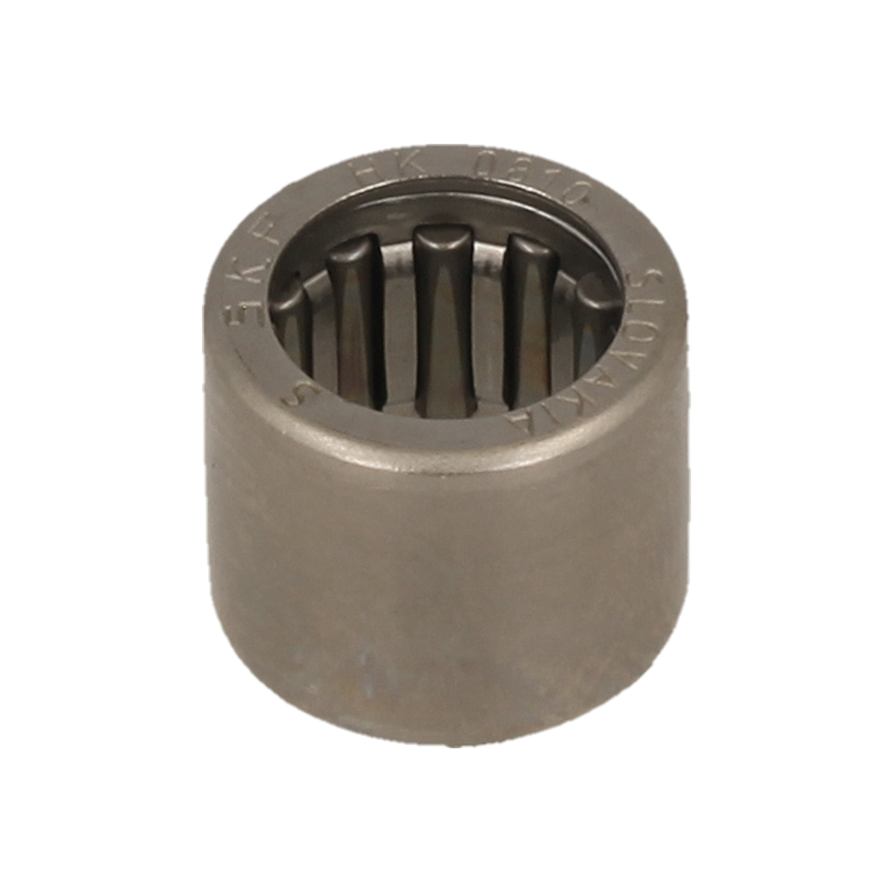 [30] - Neddle Bearing Hk0810