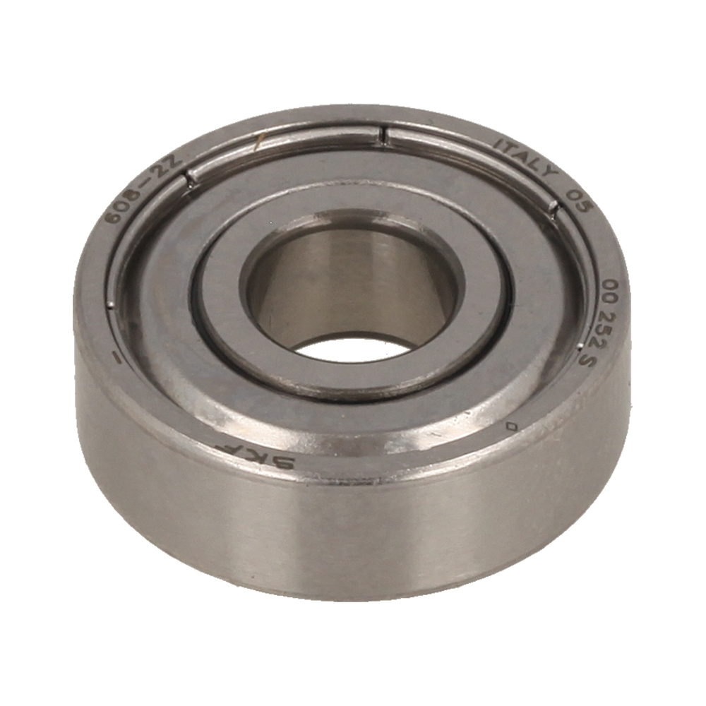 [61] - Bearing 608Zz