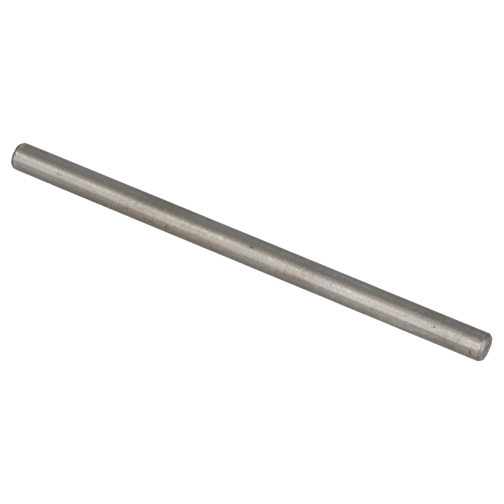 [37] - Pivot Pin