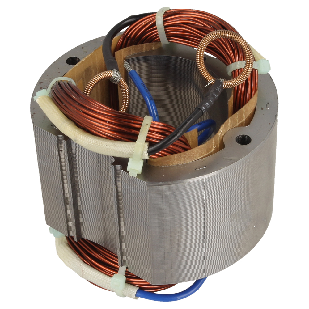 [48] - Stator 1600W 110V 1600E - 110V