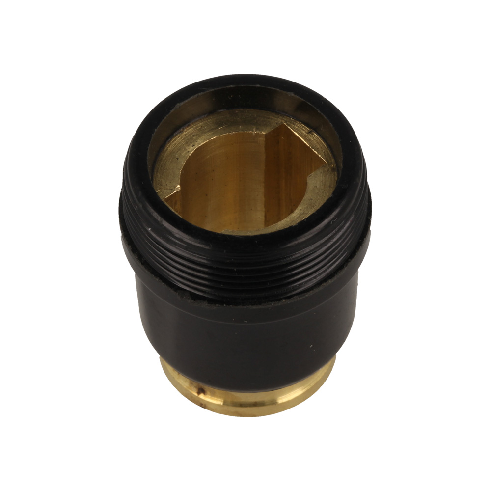 [51] - Brush Holder 1600E