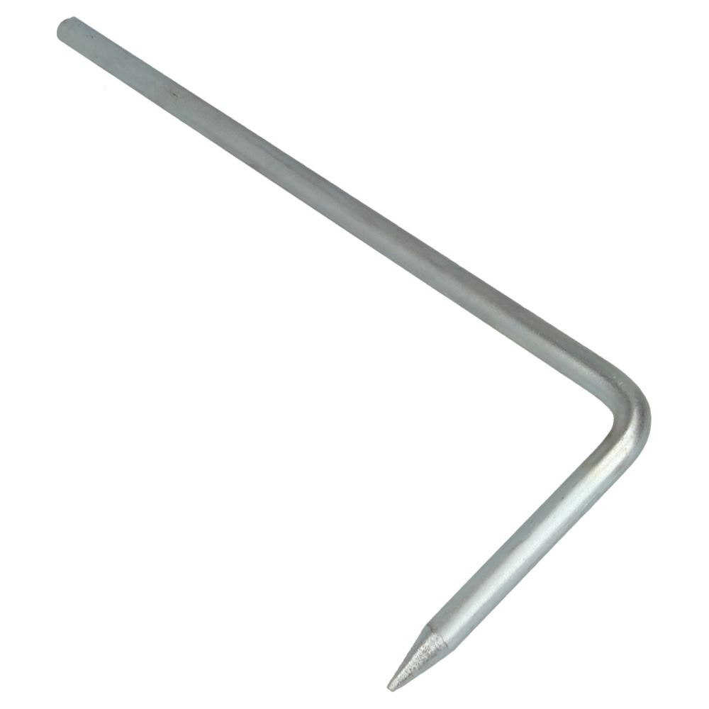 [12] - Guide Needle