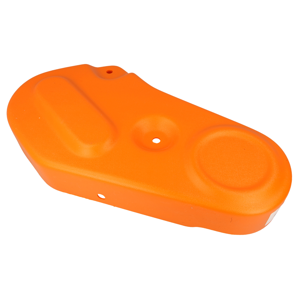 [3] - Belt Guard Orange