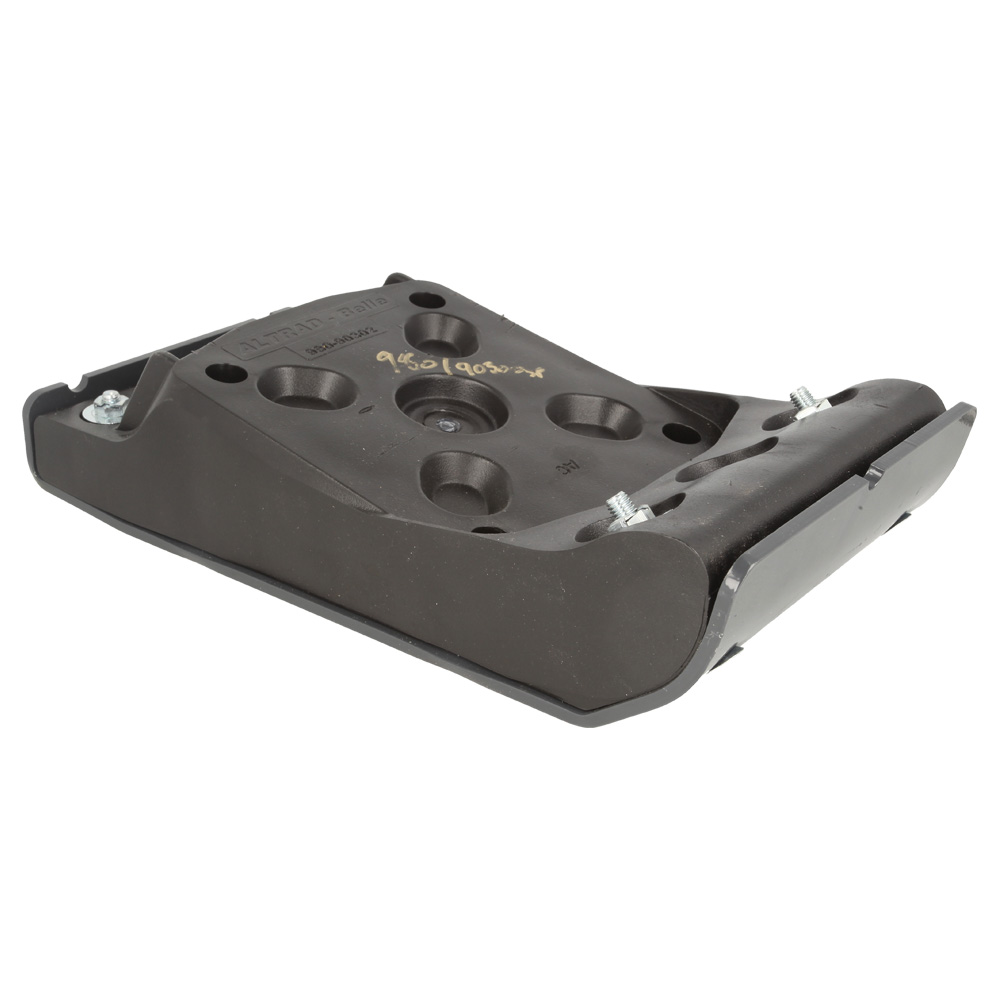 [1] - G.A. Rammer Foot 165mm