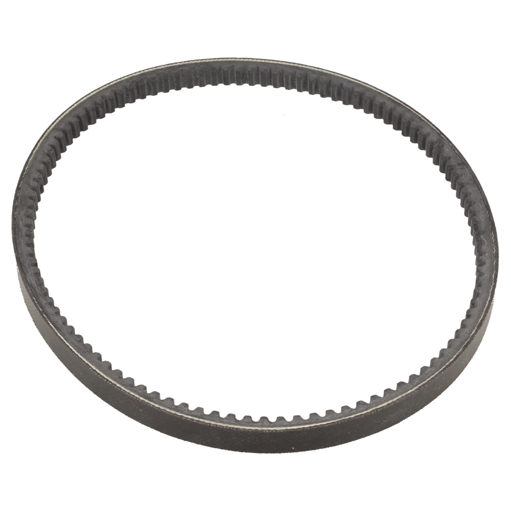 [14] - Belt - Mini A23.5 Uk Machines