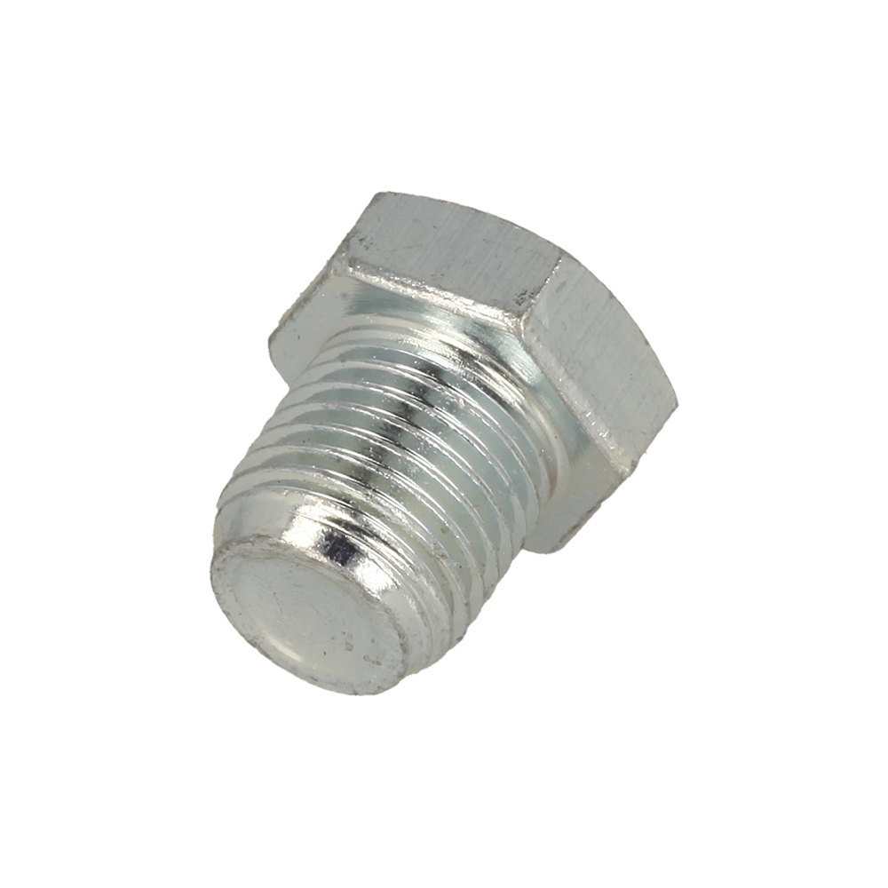 [8] - Mini Filler Bung
