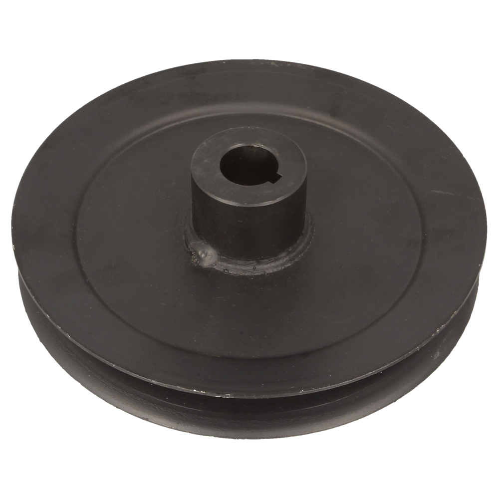Pulley 65
