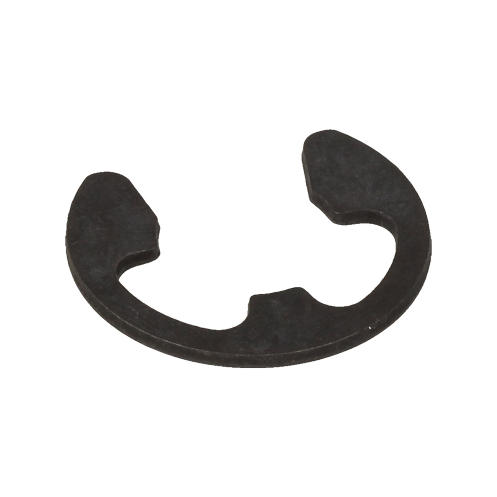 Retaining Ring 1/2