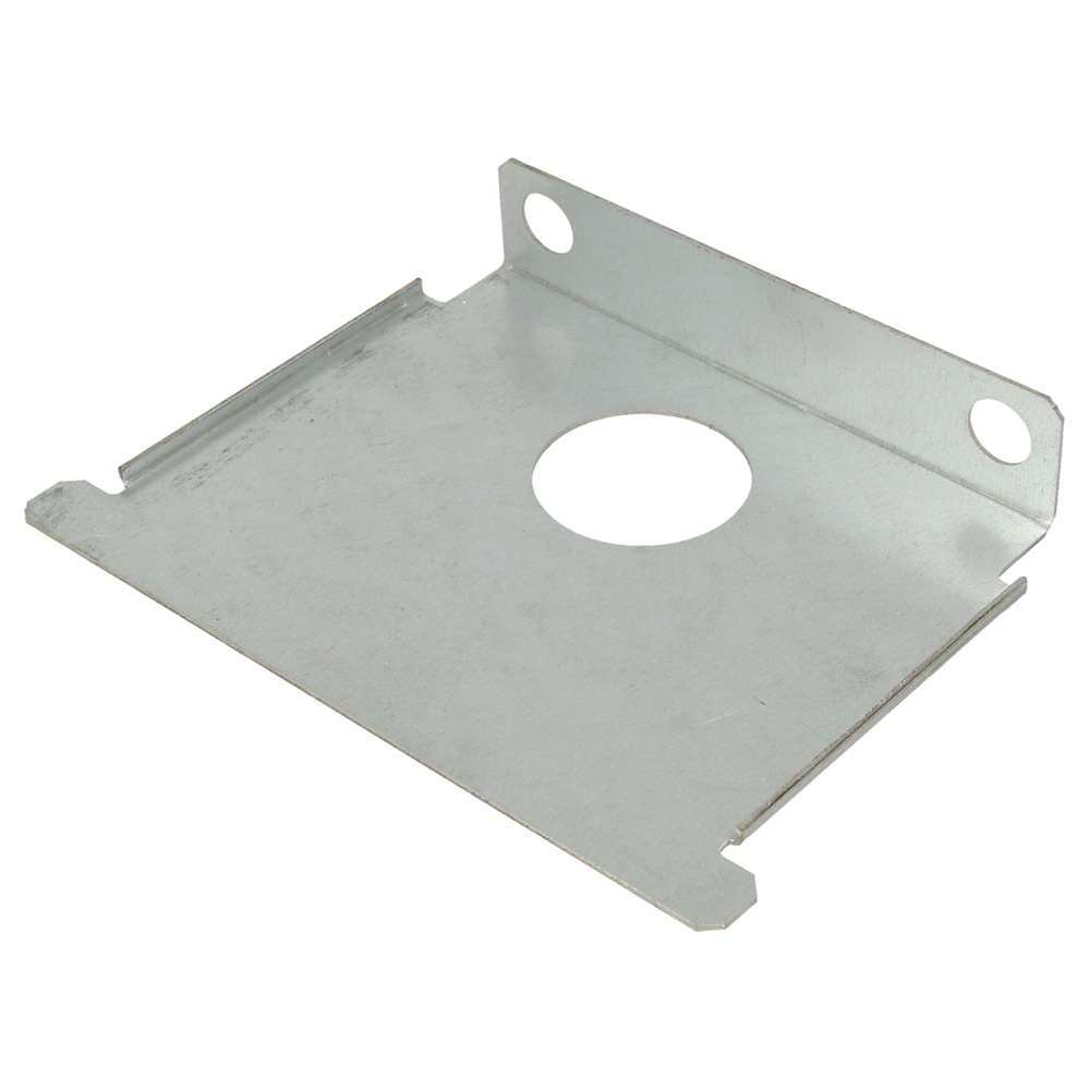 Shield Bearing