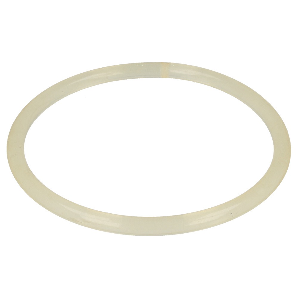 Belt O-Ring 5/16 X 15 9/16