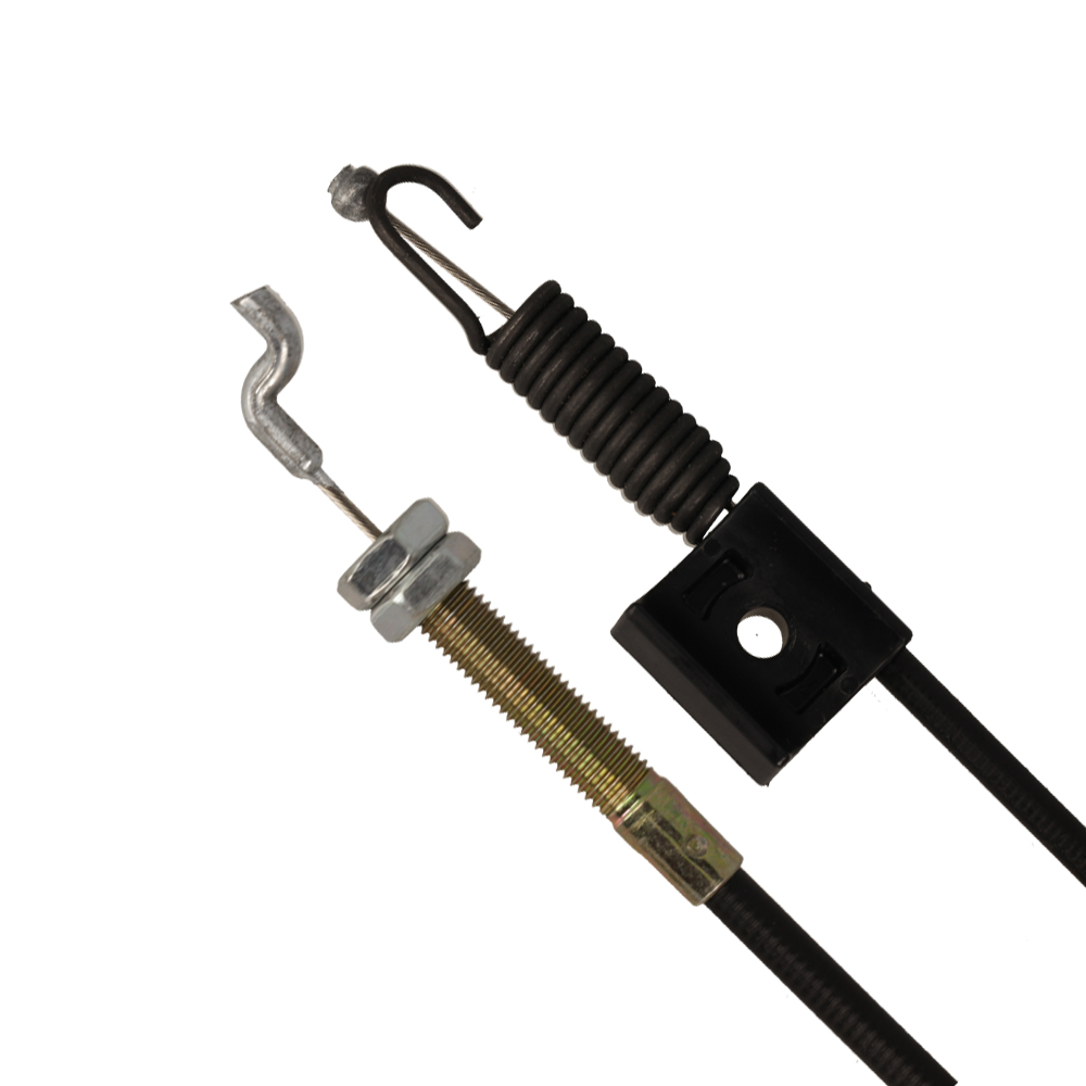 Cable Clutch Blade Bc2402