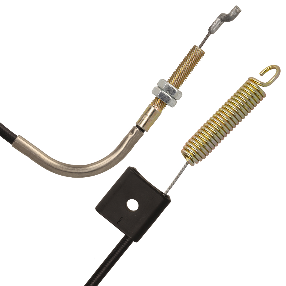 Cable Clutch Drive Bc2402