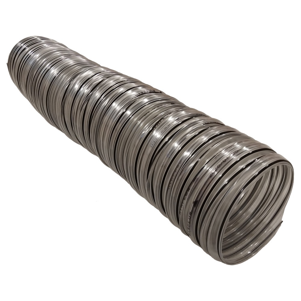 Hose 10