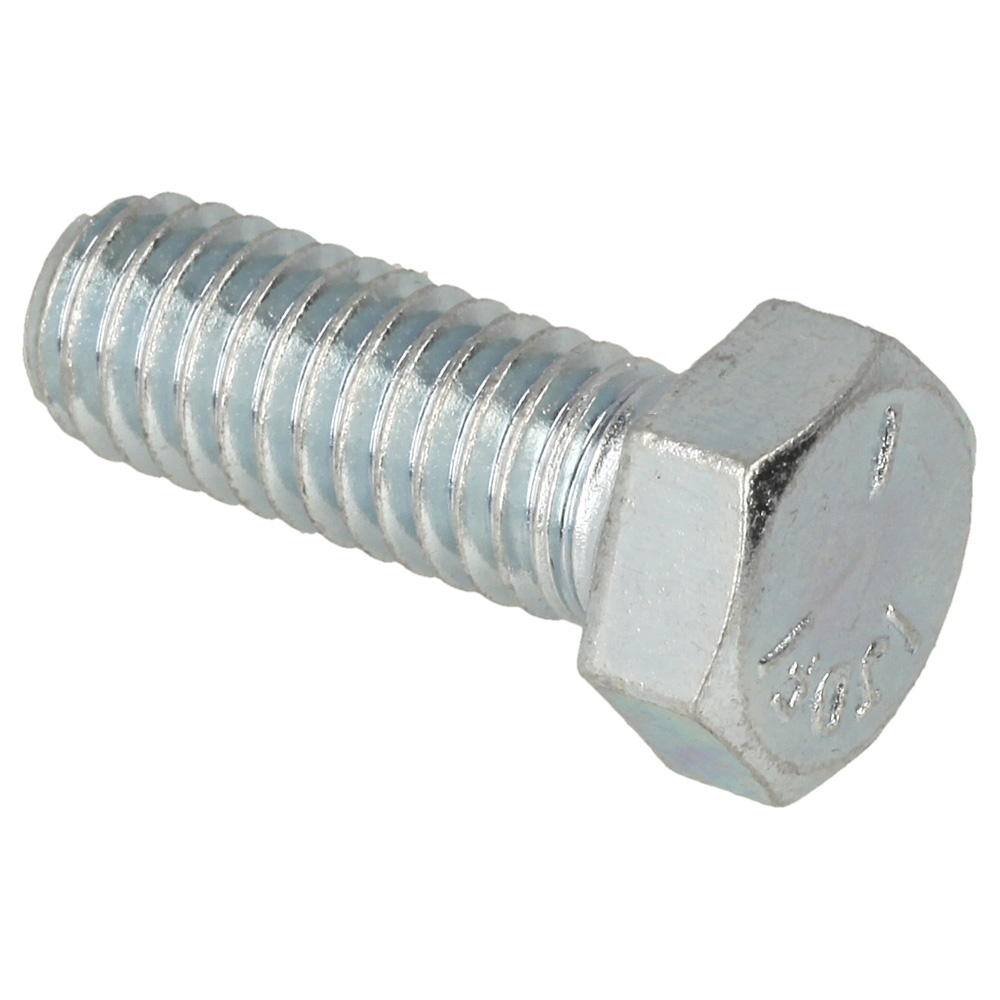 Screwcap Reel Pulley