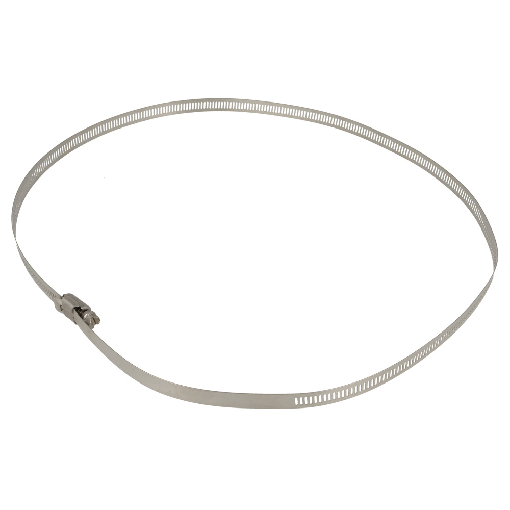 Clamp Hose 10