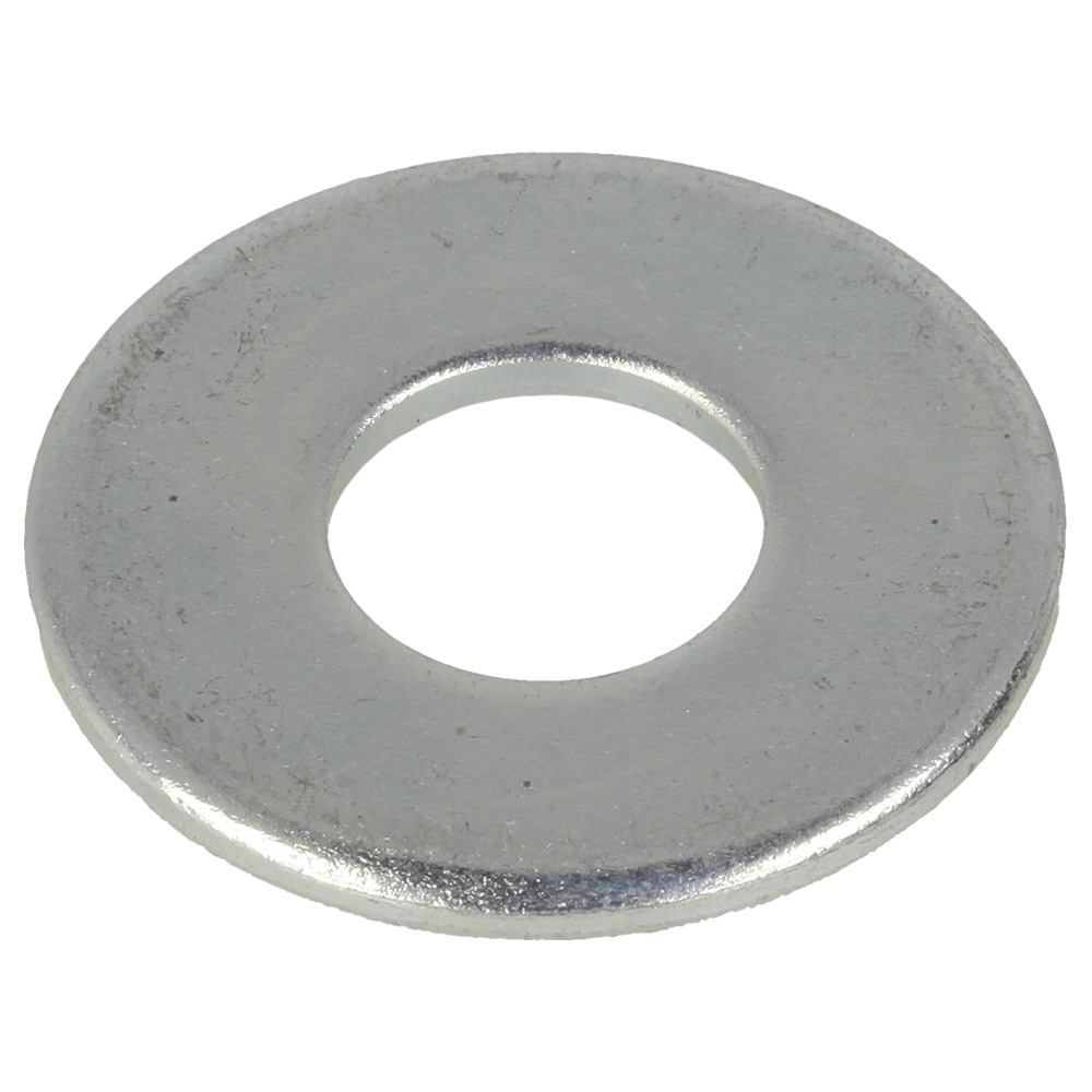 Washer 1/2